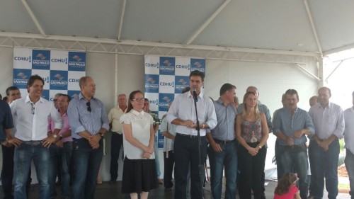 2016-12-10-photo-00003350