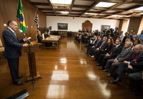 2016-12-17-photo-00003403