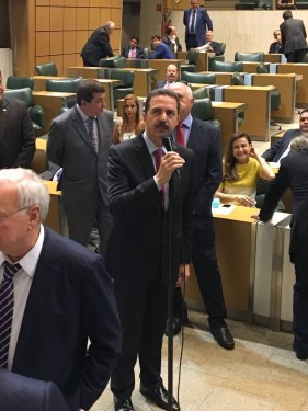 2016-12-21-photo-00001560