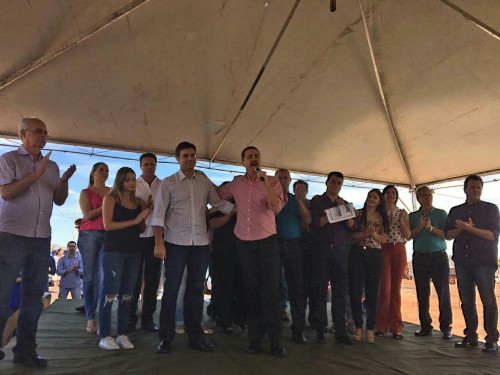 2016-12-23-photo-00000430