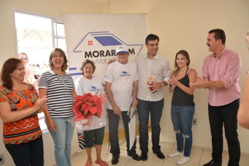 2016-12-23-photo-00000441