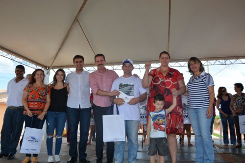 2016-12-23-photo-00000442