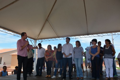 2016-12-23-photo-00000443