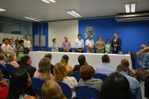 2017-01-12-PHOTO-00000504