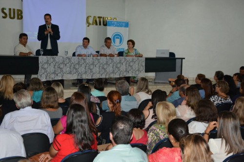 2017-01-12-PHOTO-00000505