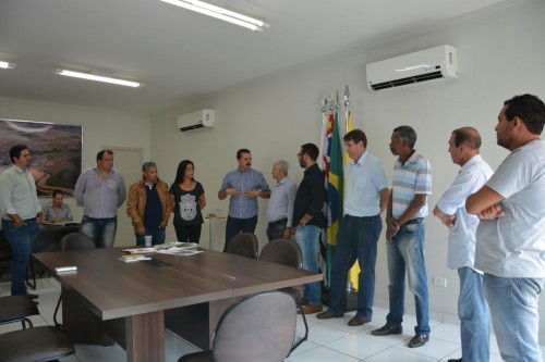 2017-01-13-PHOTO-00000513