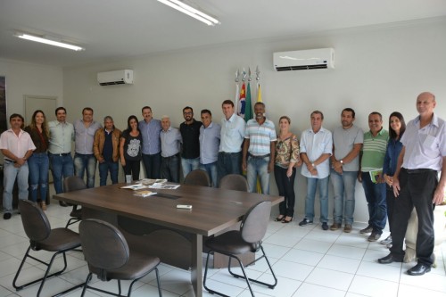 2017-01-13-PHOTO-00000514