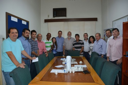 2017-01-13-PHOTO-00000515