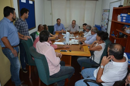 2017-01-13-PHOTO-00000516