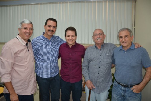 2017-01-13-PHOTO-00000518