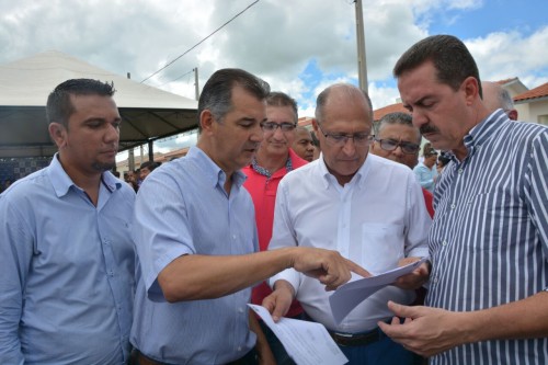 2017-01-16-PHOTO-00000532