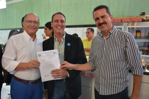 2017-01-16-PHOTO-00000533