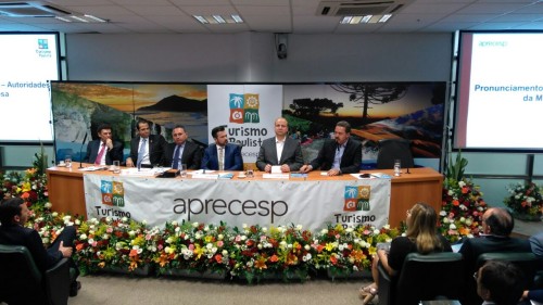 2017-01-19-PHOTO-00003475