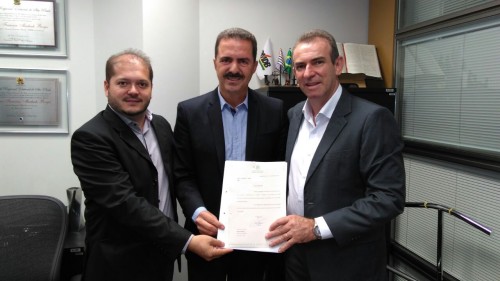 2017-01-23-PHOTO-00003495