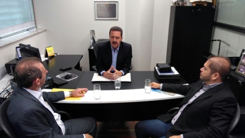 2017-01-23-PHOTO-00003497