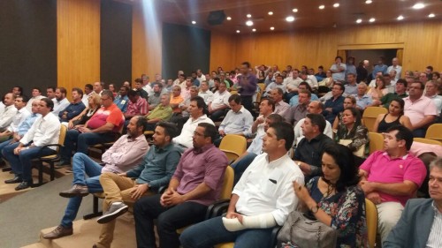 2017-01-27-PHOTO-00003535