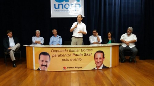 2017-01-27-PHOTO-00003537