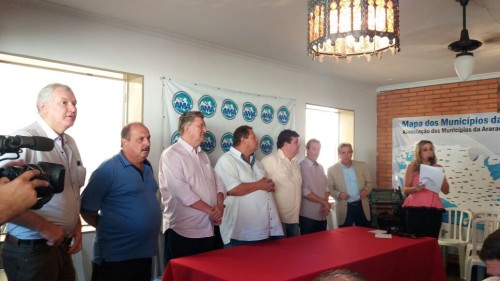 2017-01-30-PHOTO-00003540