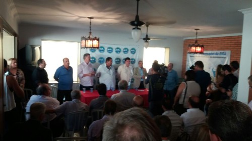 2017-01-30-PHOTO-00003541