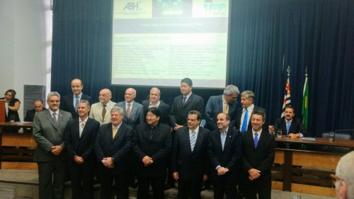 2017-01-31-PHOTO-00003585