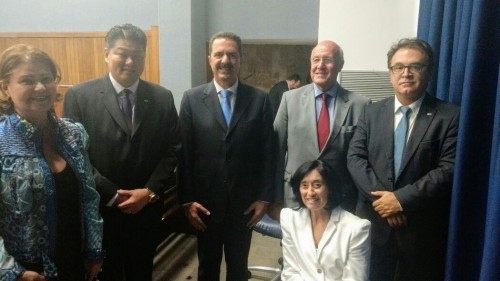 2017-01-31-PHOTO-00003586