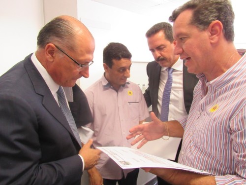 Avanhandava e Barbosa