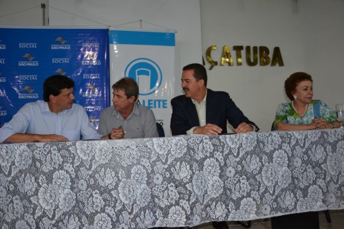 Gabriel Monteiro (4)