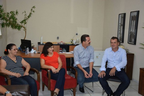 nova-canaa-paulista-2