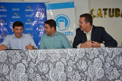 Santo Antonio do Aracanguá (2)