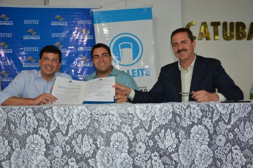 Santo Antonio do Aracanguá (7)