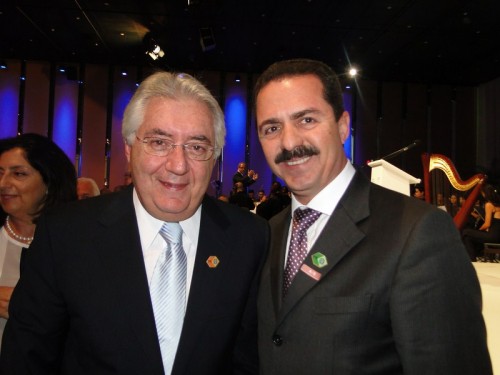 itamar-borges-e-guilherme-afif