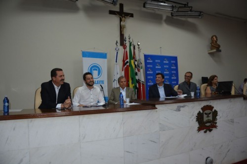 2017-02-01-PHOTO-00000576