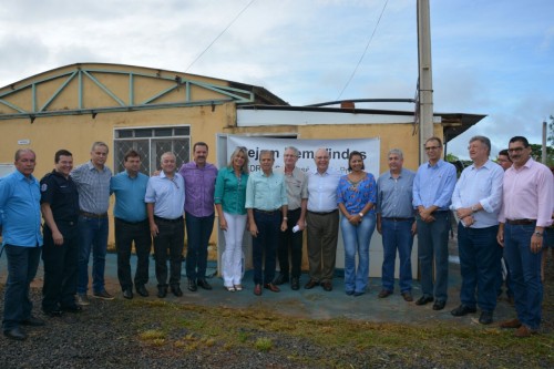 2017-02-03-PHOTO-00000581