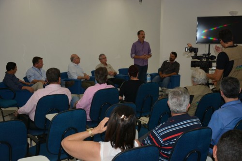 2017-02-03-PHOTO-00000583