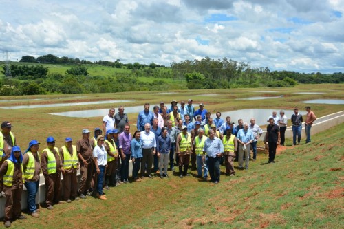 2017-02-03-PHOTO-00000584