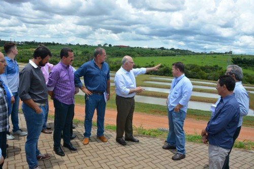 2017-02-03-PHOTO-00000585