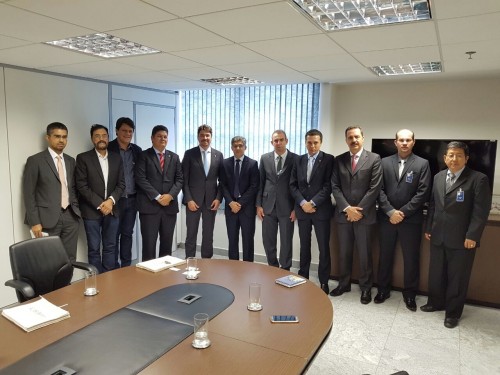 2017-02-08-PHOTO-00000181