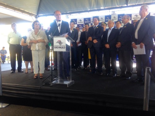 2017-02-10-PHOTO-00000184