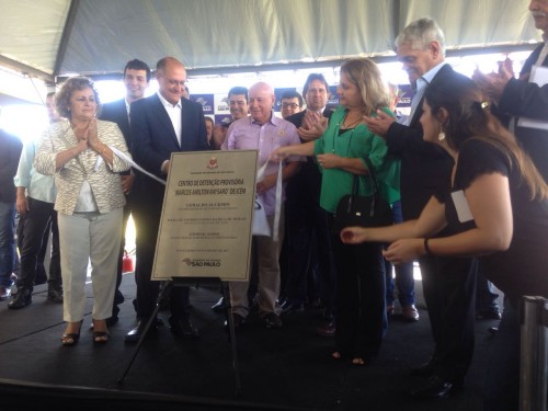 2017-02-10-PHOTO-00000194