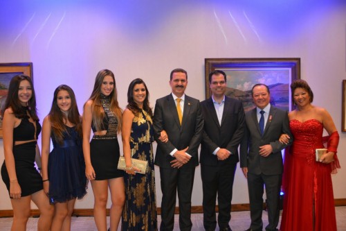 2017-02-17-PHOTO-00000038