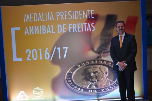 2017-02-17-PHOTO-00000039