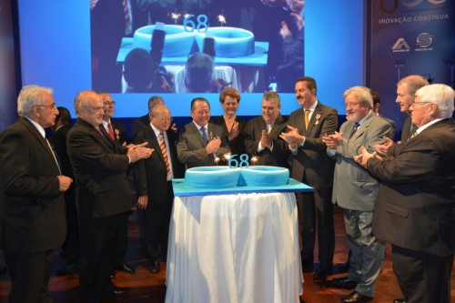 2017-02-17-PHOTO-00000040