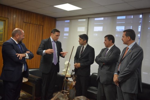 2017-02-22-PHOTO-00000717