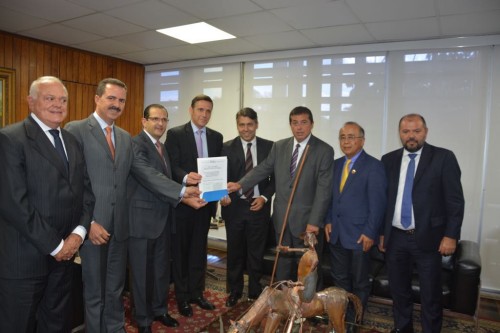 2017-02-22-PHOTO-00000718