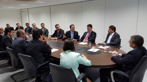 2017-02-08-PHOTO-00000180