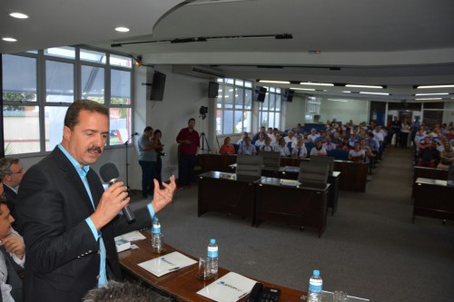 2017-03-17-PHOTO-00000636