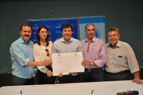 2017-03-17-PHOTO-00000642