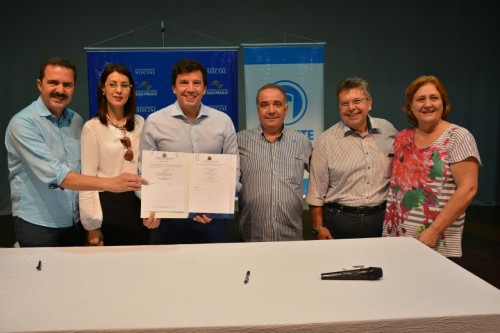 2017-03-17-PHOTO-00000648