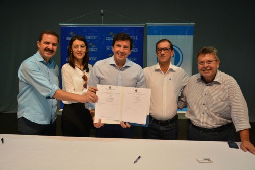 2017-03-17-PHOTO-00000650