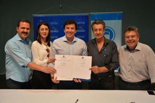 2017-03-17-PHOTO-00000651